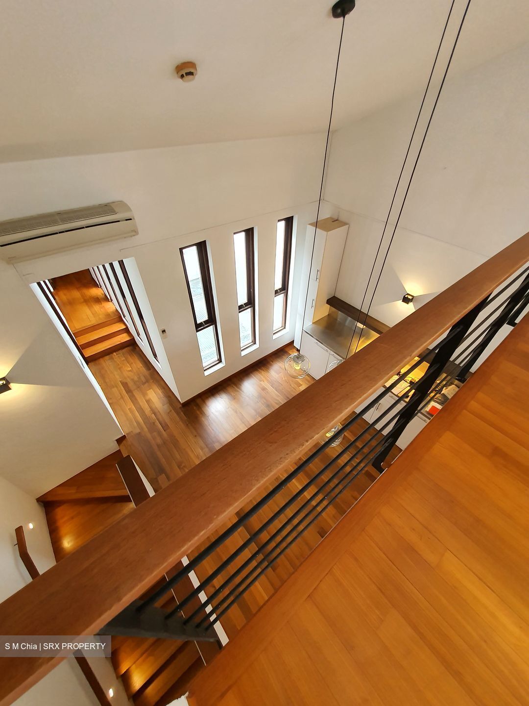 Kim Yam Road (D9), Office #503424881